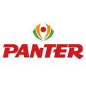 PANTER