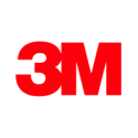 3M